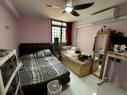 Blk 503 Bedok North Street 3 (Bedok), HDB 3 Rooms #602060511